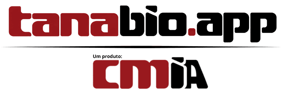 tanabio.app — um produto CMIA